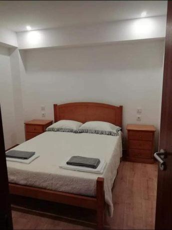 布拉加Casa Morgado别墅 外观 照片