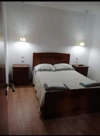 布拉加Casa Morgado别墅 外观 照片