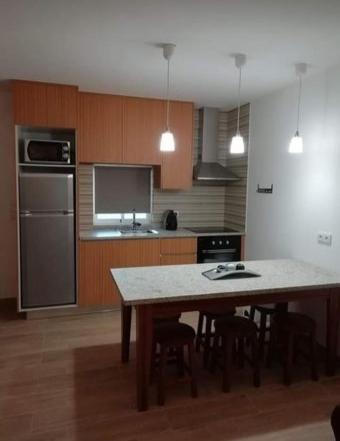 布拉加Casa Morgado别墅 外观 照片